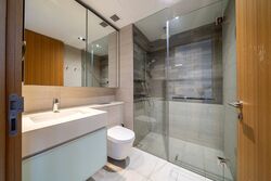 1953@Tessensohn (D8), Apartment #506035131